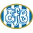 Esbjerg II