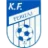 Ferizaj