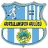 Kurtalanspor