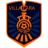 Villa Clara