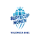 ERGO Supercup logo