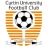 Curtin University