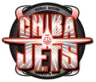 Chiba