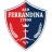 Ferrandina