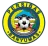 Persibas Banyumas