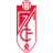 Granada