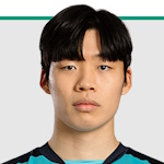 Jung Jae-Min