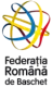 Romania