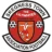 Skegness Town