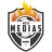 ACS Mediaş 2022