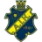 AIK