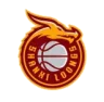 Shanxi Zhongyu