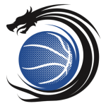 BBC Nord logo