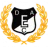DEAC
