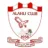 Al-Ahly Merowe