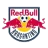 RB Bragantino W