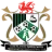 Aberystwyth Town