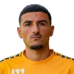 V. Ballicalioglu