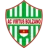 Virtus Bolzano