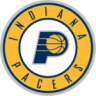 Indiana Pacers