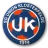 Union Klosterfelde