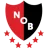Newell's Old Boys Res.