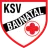 Baunatal