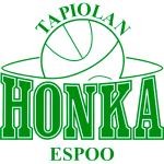 Honka logo