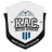 KAC Soccer