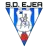 Ejea