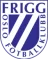 Frigg Oslo FK W