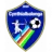 Albalonga