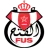 FUS Rabat