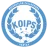 KoiPS