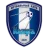 Kaluga
