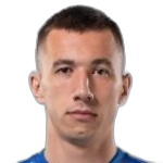 M. Sukilovic
