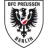 BFC Preussen