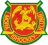 Mora