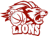 Traiskirchen Lions logo