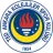Ankara Kolejliler
