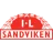 Sandviken