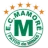 Mamoré