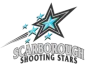 Scarborough Shooting Stars