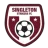 Singleton Strikers