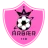 Árbær