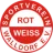 Rot-Weiß Walldorf U19