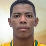 Y. Baldez