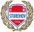 Sturehov