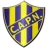 Puerto Nuevo