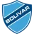 Bolívar